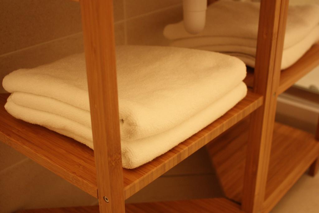 Opus Prime Apartment Budapest Extérieur photo